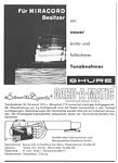 Shure 1963 02.jpg